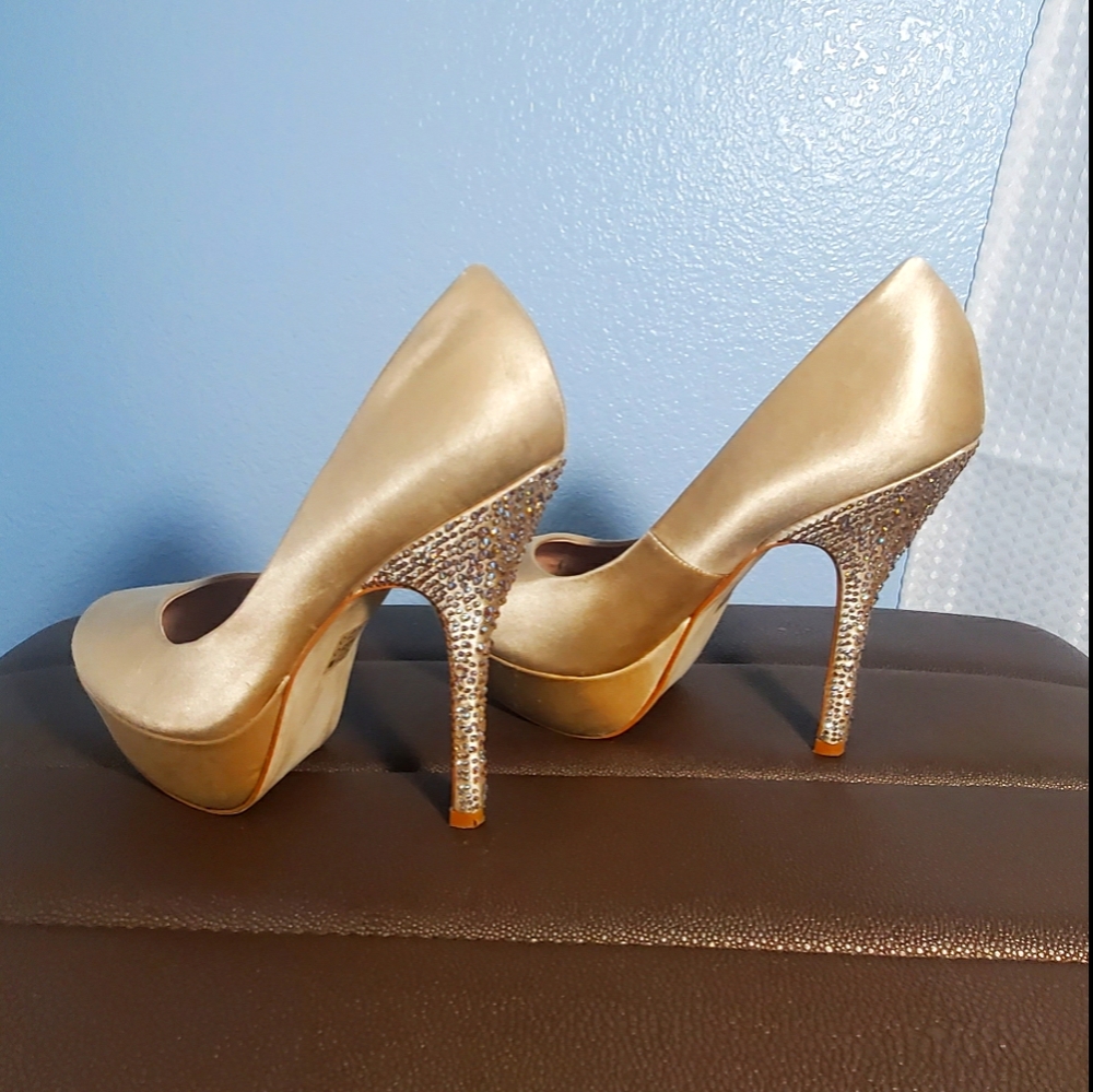 Steve Madden
